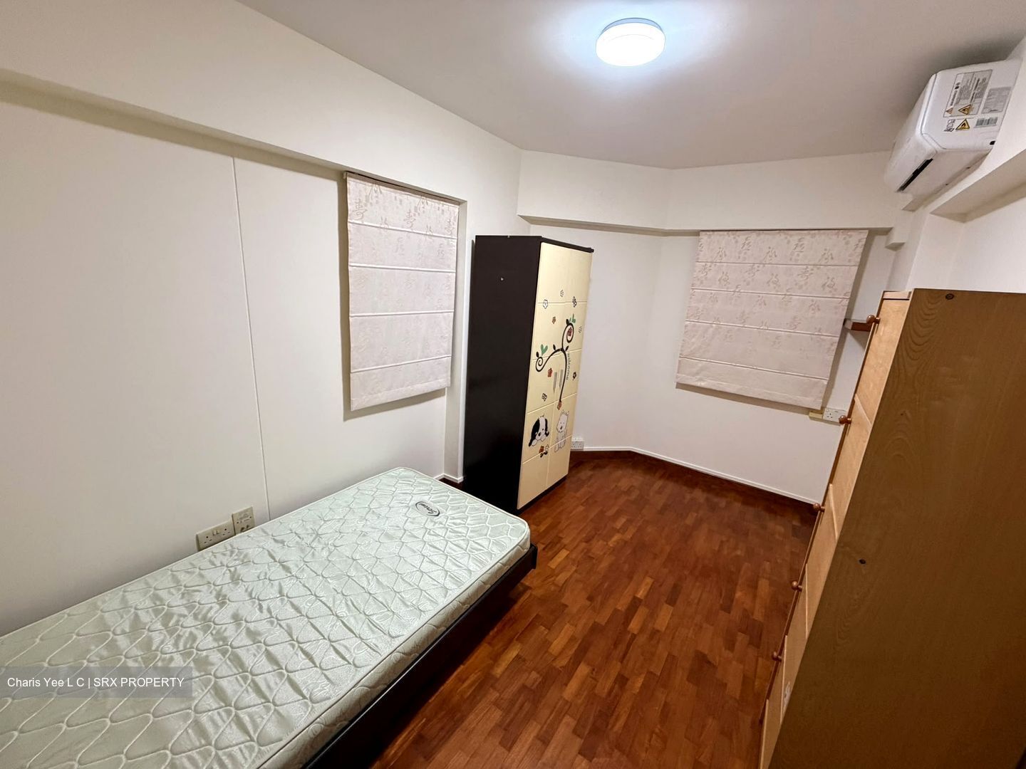 Blk 133 Edgedale Plains (Punggol), HDB 4 Rooms #569358241